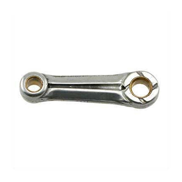 HoBao 21008 CONNECTING ROD