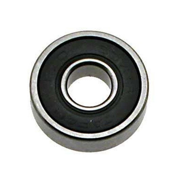 HoBao 21012 Ball Bearing 7x19x6
