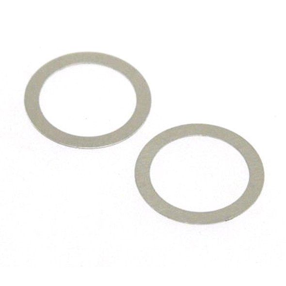 HoBao 28005 HEAD GASKET-ALUM 0.3mm FOR MAC 28