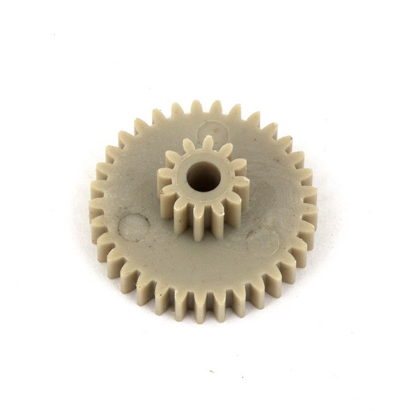 Associated 41041 Step Gear : CR12