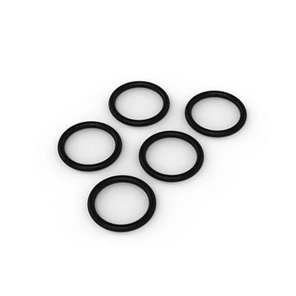 GMade GMA0212 Gmade 7-1 O-Ring