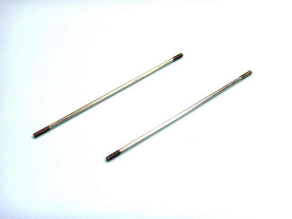 Xtreme BLADE CX2 CX3 LED Fly-Bar Link Rod Long ESL050