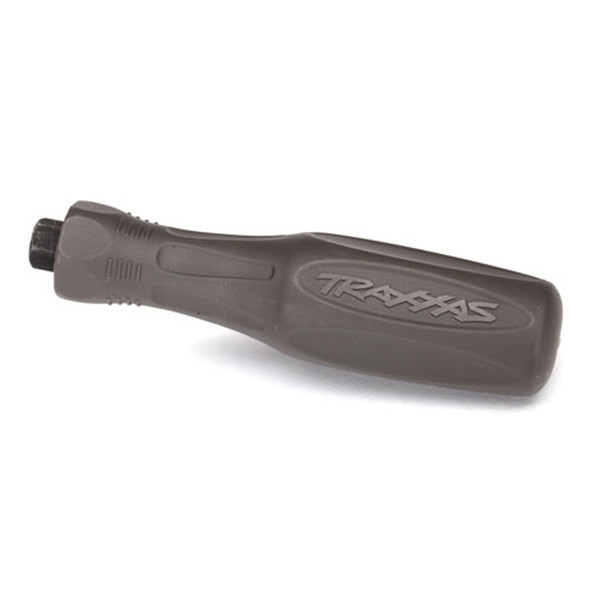 Traxxas 8721 Speed Bit Handle Medium (One Piece)