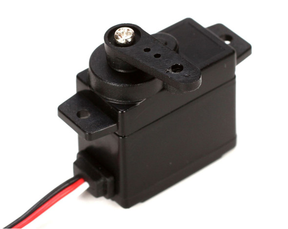 Dynamite DYN3915 Water Proof Mini Servo