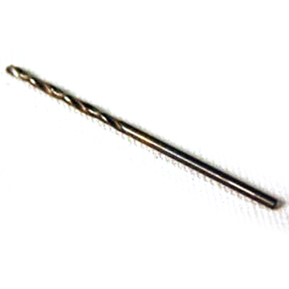A-Line 11001 # 50 High Speed Drill HO Scale