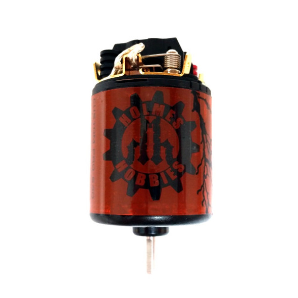 Holmes Hobbies Custom Pro 540 16T Brushed Motor