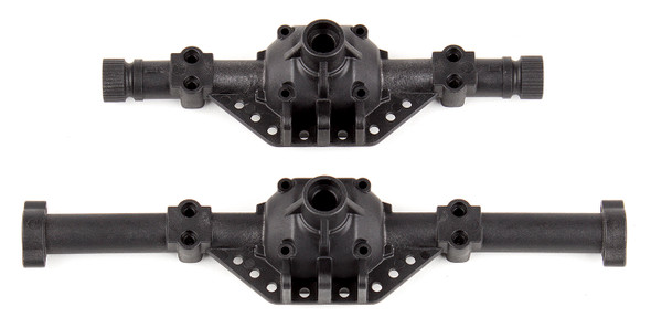 Associated 42061 Axle Housings : Enduro