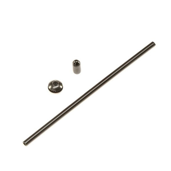 Pro Boat PRB0314 Antenna Tube : MG17 / IM17