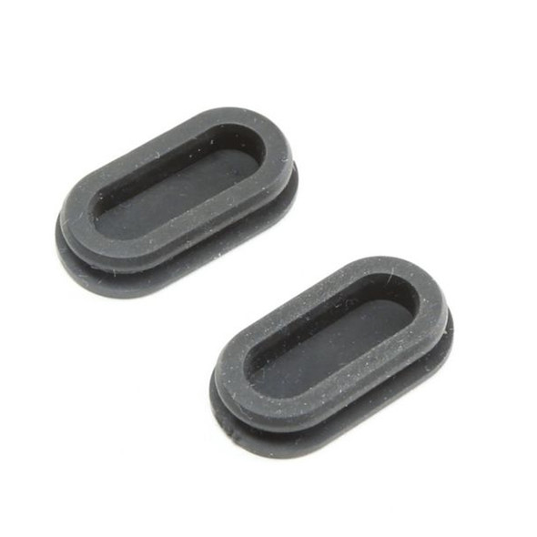 Pro Boat PRB286062 Drain Plugs : Aerotrooper 25