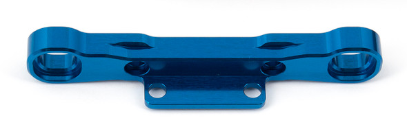 Associated 81294 Arm Mount D HRC : RC8B3 Associated 81294 Arm Mount D HRC : RC8B3