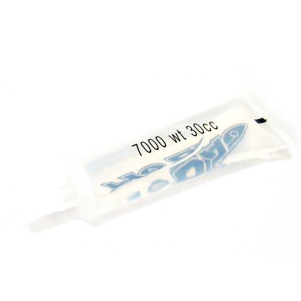 HoBao HB-7000 Oil 7000WT 30cc