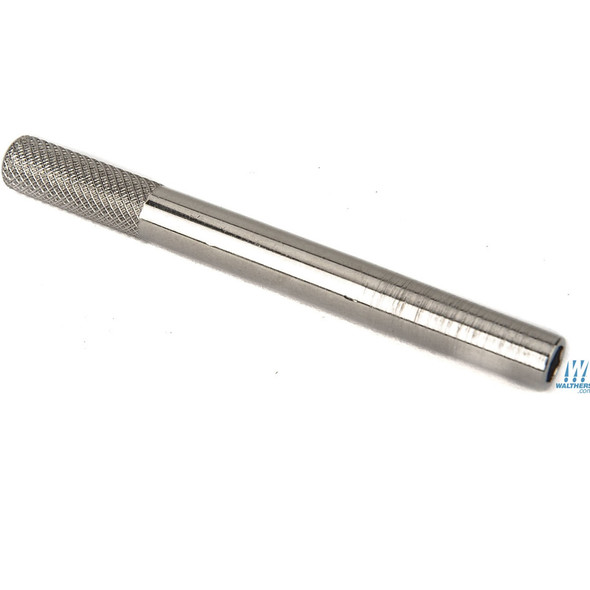 Walthers 947-1324 #2-56 Hex Wrench