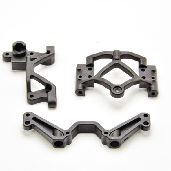 HoBao 22014N F/R Top Support : Hyper EPX / GPX4