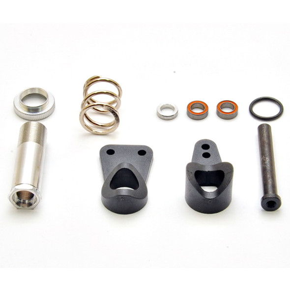HoBao 22019 Servo Saver Set : Hyper EPX / GPX4