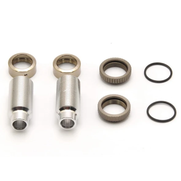 HoBao 22029 Shock Body (2Pcs) : Hyper EPX / GPX4