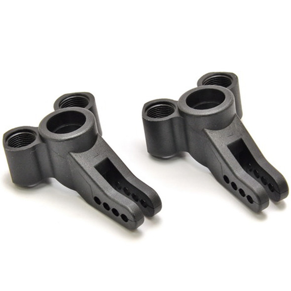 HoBao 22323 Rear Belt 198mm : Hyper EPX - Nitro Hobbies
