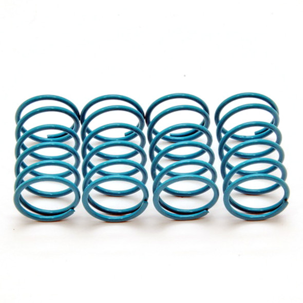 HoBao 22322 Shock Spring (4Pcs) : Hyper EPX