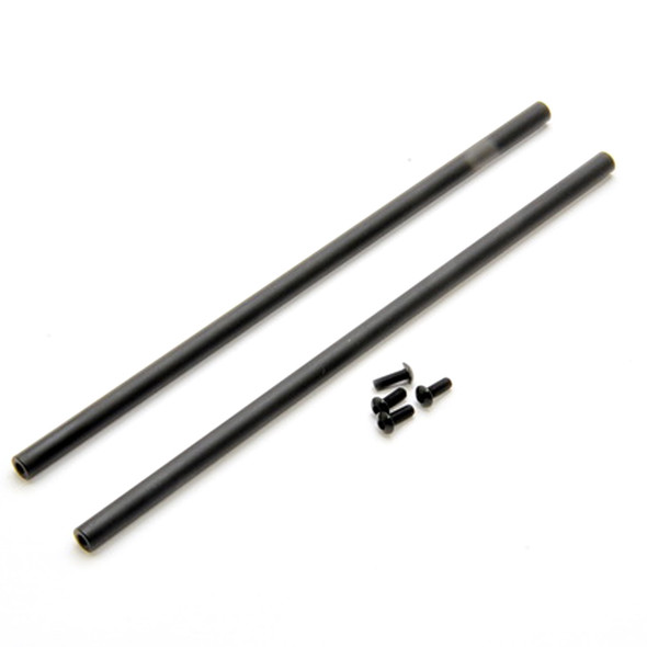 HoBao 22328 Aluminum Brace Strut Bar for Body : Hyper EPX