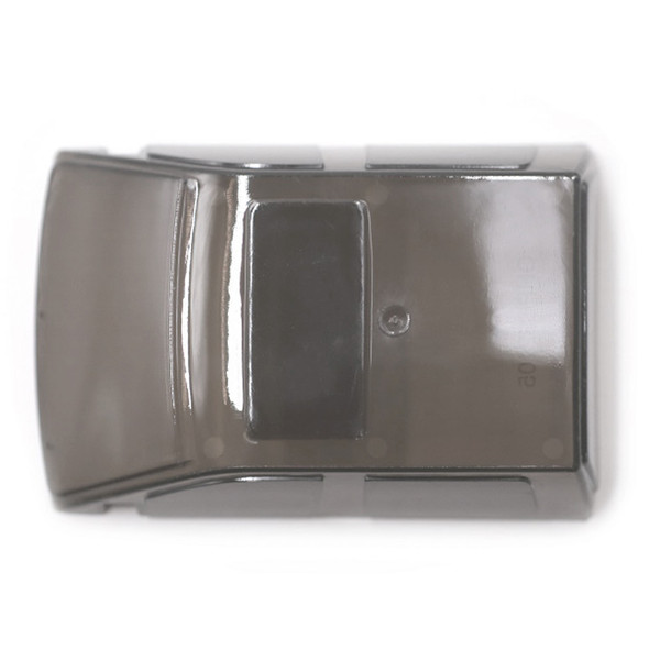 Orlandoo Hunter Model SA0053 Plastic Transparent Gray Window : OH32P02 1/32 MAX Tundra