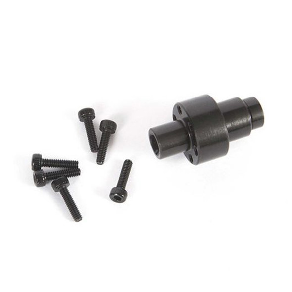 Axial AXI232002 AR44 6-Bolt Differential Locker : Capra 1.9 UTB