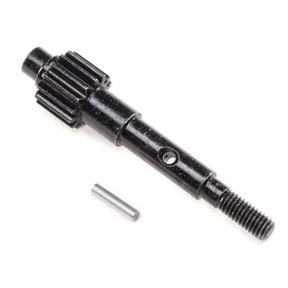 Losi LOS212020 Top Shaft : Mini-T 2.0