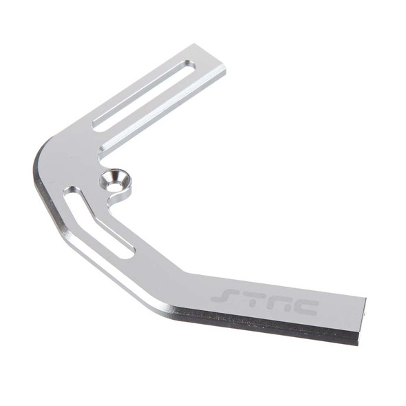 STRC Aluminum Chassis Brace Yeti STA31105S