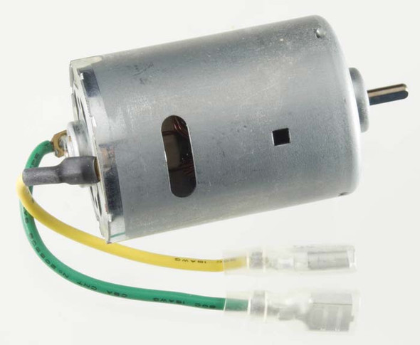 Tamiya 540-j Motor 56019