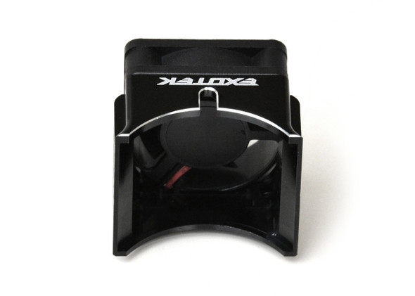 Exotek 1917 FAN BLASTER 30mm Alloy Shroud for EXO1718