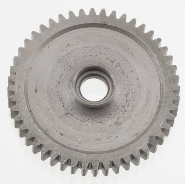 Robinson Racing 7248 Savage X 48 Tooth Hardened Steel Spur Gear RRP