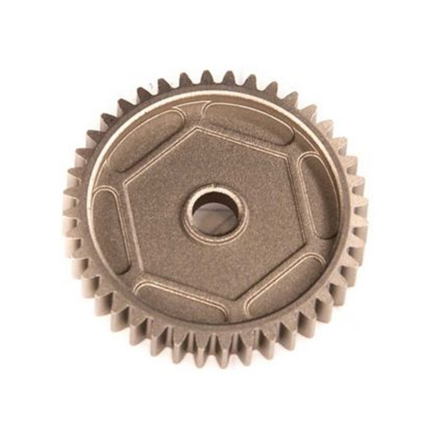 Axial AXI232034 40T Metal Spur Gear : SCX10 III