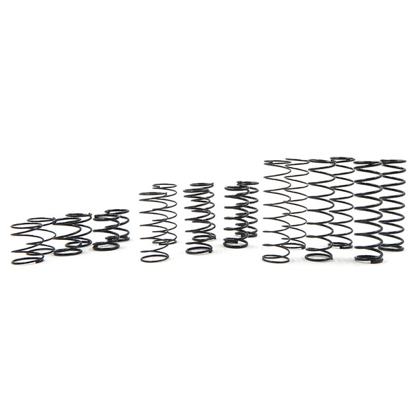 Yeah Racing DDL-001 Desert Lizard DDL 90mm Spring Set