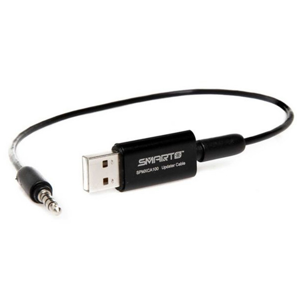 Spektrum SPMXCA100 Smart Charger USB Updater Cable/Link