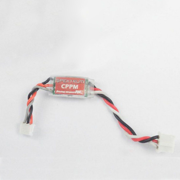 Immersion RC Vortex Spektrum PPM Cable IRLVXPPMSPK