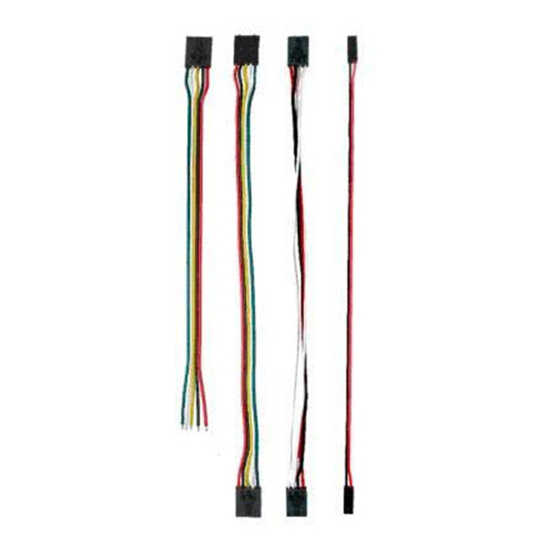 Immersion RC OSDwire OSD Wire Set