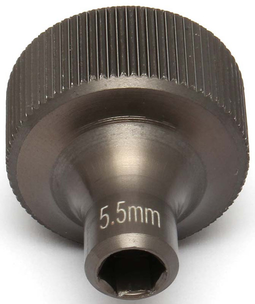 Associated Factory Team 5.5mm Short Nut Driver 1568