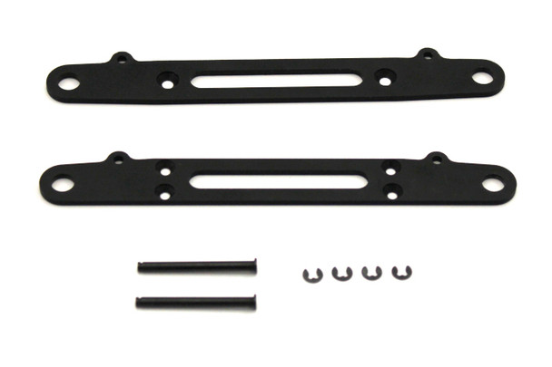 Kyosho EF205 Suspension Arm : FANTOM EP-4WD