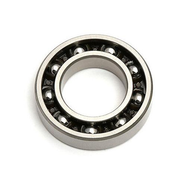 Associated LRP Ball Bearing Rear 14x25.4x6mm ZR.30 LRP38577