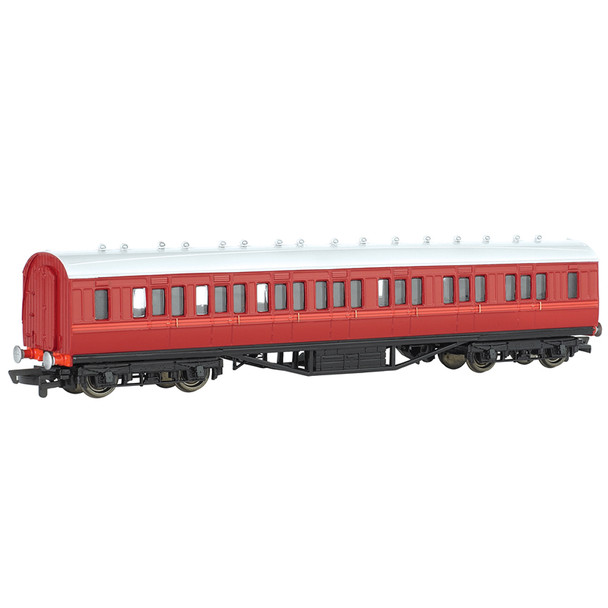 Bachmann 76041 Thomas & Friends Spencer's Special Coach HO Scale