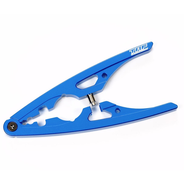 Tamiya 42276 RC Damper Pliers