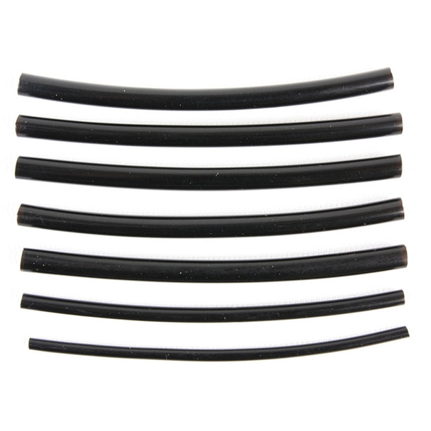 Tamiya 54607 RC Heat Shrink Tubing Set