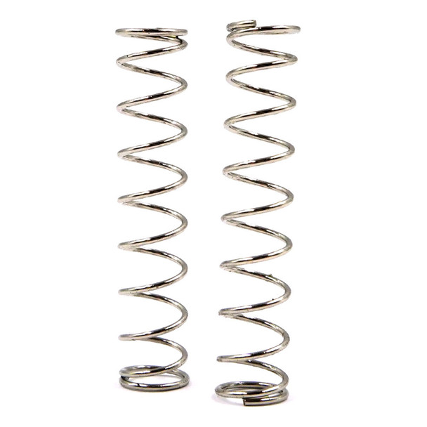 Yeah Racing DDP-002 Desert Lizard Piggyback DDP 90mm Spring Set