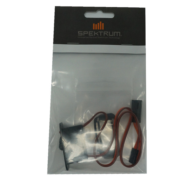 Spektrum SPMA112 3 Wire Ignition RX Switch