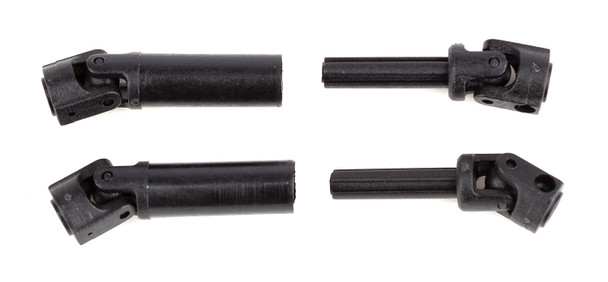 Associated 21702 Enduro24 Driveshafts