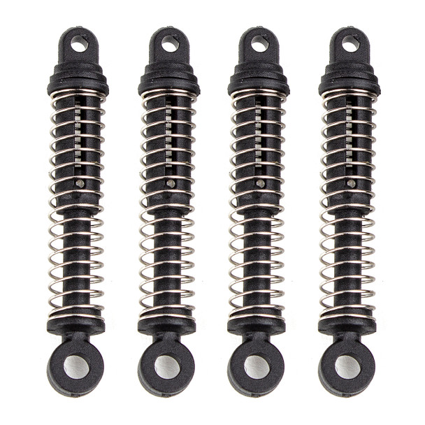 Associated 21707 Enduro24 Shocks