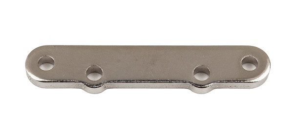 Associated Element RC 42228 Enduro IFS Bulkhead Brace