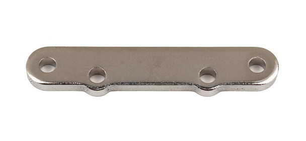Associated Element RC 42228 Enduro IFS Bulkhead Brace