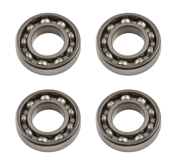 Associated 91474 Ball Bearings 7x14x3.5 mm