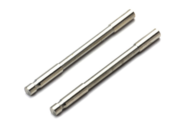 Exotek 1479 F1 IFS Hinge Pins (2) Replacement