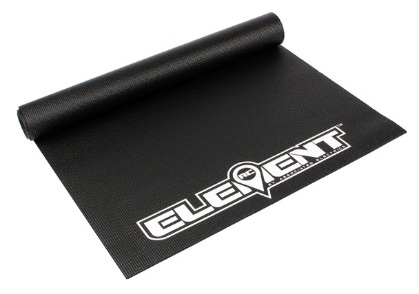 Associated Element RC SP281 Element RC Pit Mat