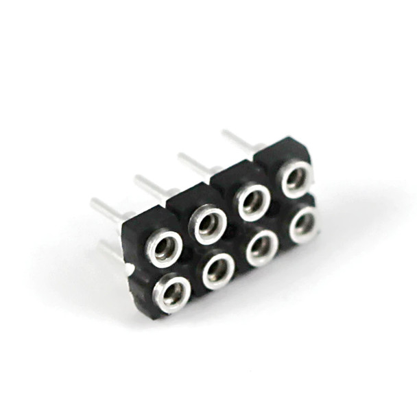 Soundtraxx 810123 NMRA-Compatible 8-Pin Connector